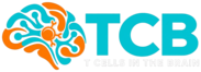tcellsbrain.org